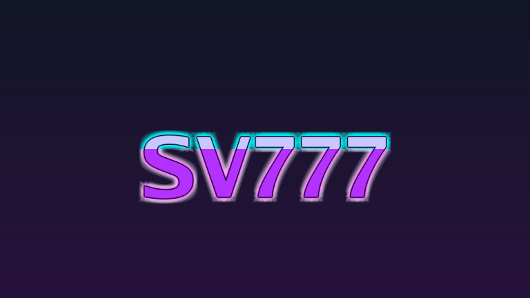 ✅ SV777 - Situs Resmi SV777 | Download Aplikasi & Login · 8QRZA · APK · Versi · Ukuran · Persyaratan · Unduh APK