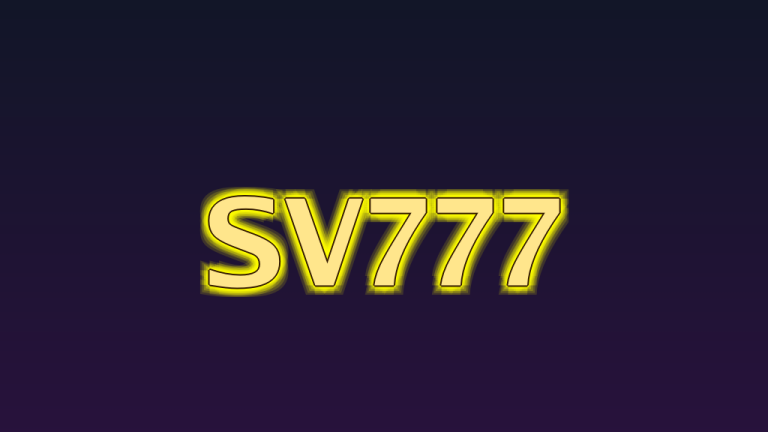✅ SV777 - Situs Resmi SV777 | Download Aplikasi & Login · 9AWIND · Masuk · Klik tombol daftar, isi data diri lengkap dan nomor rekening aktif. Proses verifikasi hanya butuh 1 menit. · Pilih metode pembayaran (bank, e-wallet, atau pulsa), masukkan nominal, dan saldo langsung masuk otomatis. · Data Terlindungi
