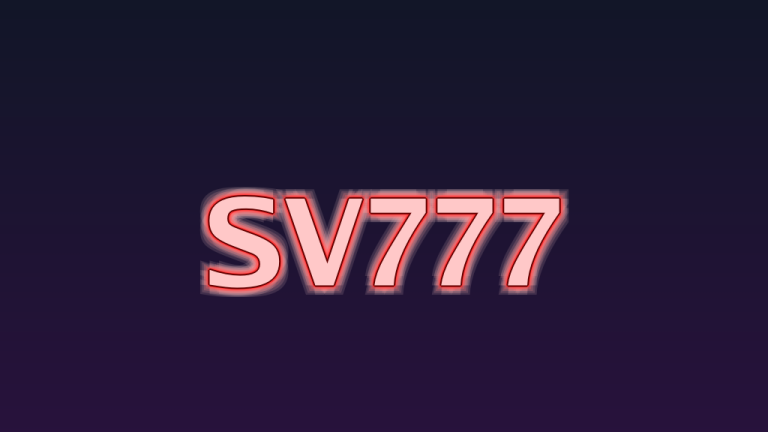 ✅ SV777 - Situs Resmi SV777 | Download Aplikasi & Login · 55GG · Unduh APK · Unduh · Buka lobby slot, cek persentase RTP live, lalu pilih game yang sedang gacor hari ini untuk peluang menang maksimal. · Proses Super Cepat