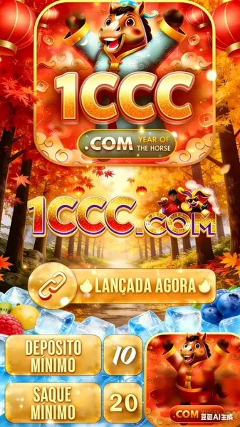1CCC