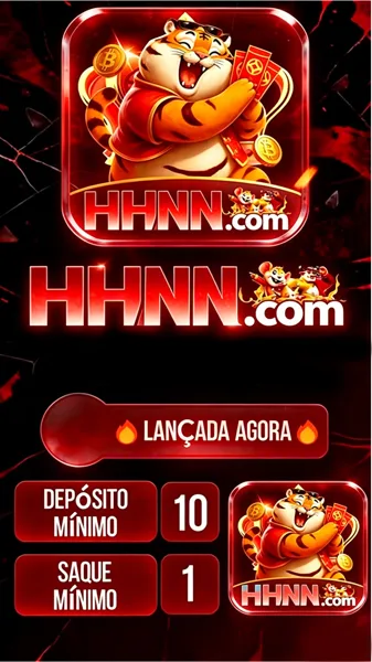 HHNN