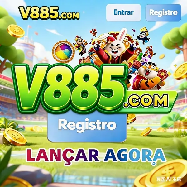 V885