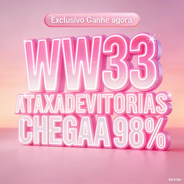 WW33