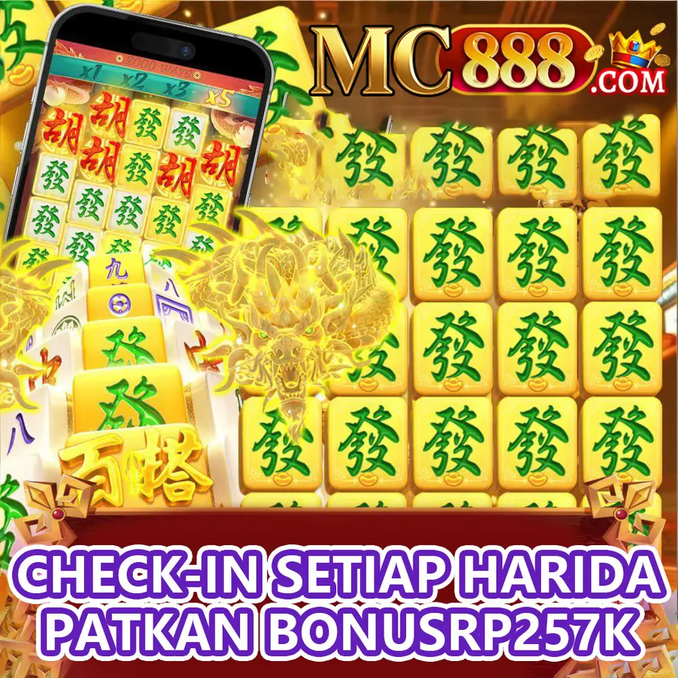 sv777 APK Oficial Baixar